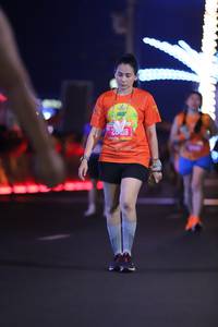 BIB: 2018
                            <button type="button" onclick="openModal(20627631)" class="btn btn-primary btn-sm float-right btn-popup" data-toggle="modal" data-target=".modal-high-quality">
                        <i class="fas fa-shopping-cart"></i> Add to Cart
                    </button>
                                            <button type="button" onclick="isThisMe(20627631, true)" class="btn btn-success btn-sm float-right btn-popup btn-isme hidden" data-toggle="tooltip" data-placement="bottom" title="นี่คือรูปของคุณใช่ไหม คลิกที่นี่เพื่อเอาเข้าอัลบั้ม">
                        <i class="fas fa-plus"></i> Add to album
                    </button>
                    <button type="button" onclick="isThisMe(20627631, false)" class="btn btn-warning btn-sm float-right btn-popup btn-isnotme hidden">
                        <i class="fas fa-ban"></i> Remove from album
                    </button>